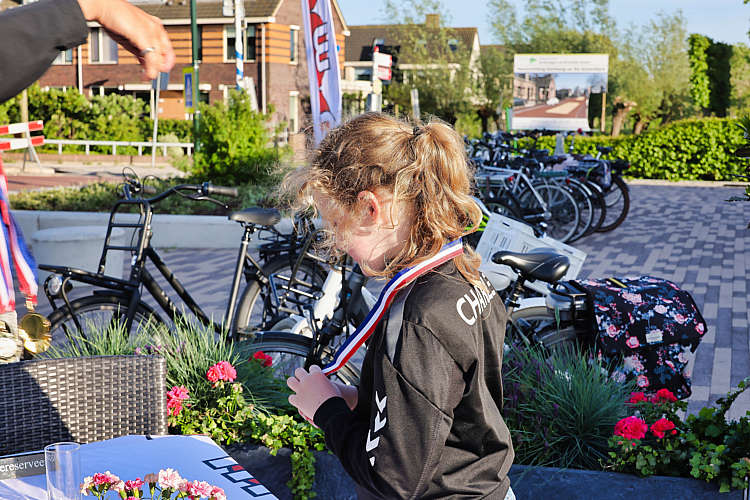 13 mei 2022 - SDWA fietstocht_60